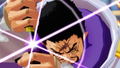 One Piece: Unlimited World Red thumbnail 10