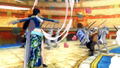 One Piece: Unlimited World Red thumbnail 11