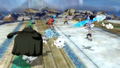 One Piece: Unlimited World Red thumbnail 12