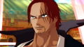 One Piece: Unlimited World Red thumbnail 14
