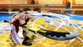 One Piece: Unlimited World Red thumbnail 15