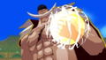 One Piece: Unlimited World Red thumbnail 16