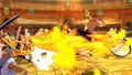 One Piece: Unlimited World Red thumbnail 2