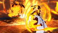 One Piece: Unlimited World Red thumbnail 4