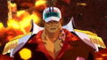 One Piece: Unlimited World Red thumbnail 5