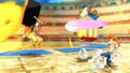 One Piece: Unlimited World Red thumbnail 6