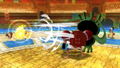 One Piece: Unlimited World Red thumbnail 7