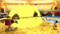 One Piece: Unlimited World Red thumbnail 8
