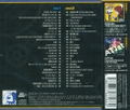 Persona Q Shadow Of The Labyrinth Original Soundtrack thumbnail 2