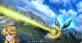 Super Robot Taisen OG Saga: Masou Kishin F Coffin of The End thumbnail 11
