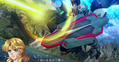 Super Robot Taisen OG Saga: Masou Kishin F Coffin of The End thumbnail 12