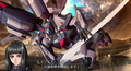 Super Robot Taisen OG Saga: Masou Kishin F Coffin of The End thumbnail 13