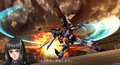 Super Robot Taisen OG Saga: Masou Kishin F Coffin of The End thumbnail 14