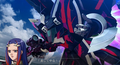 Super Robot Taisen OG Saga: Masou Kishin F Coffin of The End thumbnail 5