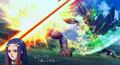 Super Robot Taisen OG Saga: Masou Kishin F Coffin of The End thumbnail 6