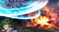 Super Robot Taisen OG Saga: Masou Kishin F Coffin of The End thumbnail 8