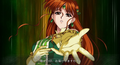 Super Robot Taisen OG Saga: Masou Kishin F Coffin of The End thumbnail 10