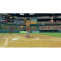 Wii Sports Club thumbnail 9