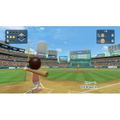 Wii Sports Club thumbnail 10