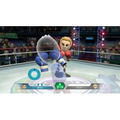 Wii Sports Club thumbnail 12
