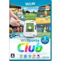 Wii Sports Club thumbnail 1