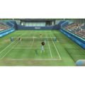 Wii Sports Club thumbnail 2
