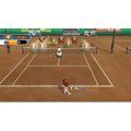 Wii Sports Club thumbnail 3