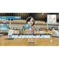 Wii Sports Club thumbnail 4