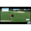 Wii Sports Club thumbnail 7
