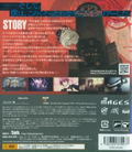Chaos; Child thumbnail 2