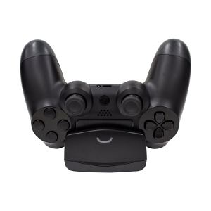 Charge Stand for Playstation 4