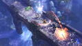 Diablo III: Reaper of Souls Ultimate Evil Edition (English) thumbnail 2