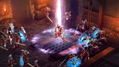 Diablo III: Reaper of Souls Ultimate Evil Edition (English) thumbnail 3