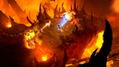 Diablo III: Reaper of Souls Ultimate Evil Edition (English) thumbnail 4