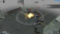 Falling Skies: The Game thumbnail 8