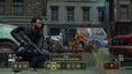 Falling Skies: The Game thumbnail 9