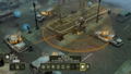 Falling Skies: The Game thumbnail 13