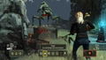 Falling Skies: The Game thumbnail 14