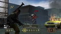 Falling Skies: The Game thumbnail 15
