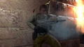 Falling Skies: The Game thumbnail 16