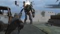 Falling Skies: The Game thumbnail 4