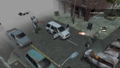Falling Skies: The Game thumbnail 5