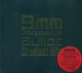 Greatest Hits Special Edition (10th Anniversary Ver.) [Limited Edition] thumbnail 1