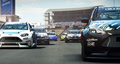 GRID Autosport thumbnail 2
