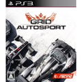 GRID Autosport thumbnail 1