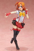 Love Live!: Kousaka Honoka thumbnail 3