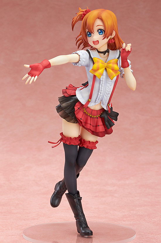 Love Live!: Kousaka Honoka image 3