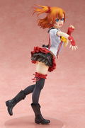Love Live!: Kousaka Honoka thumbnail 4