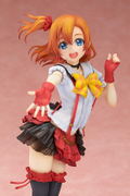 Love Live!: Kousaka Honoka thumbnail 6