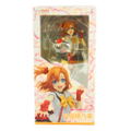 Love Live!: Kousaka Honoka thumbnail 7
